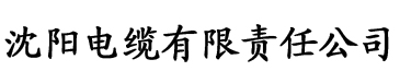 亚洲一区二区三区四区看片电缆厂logo